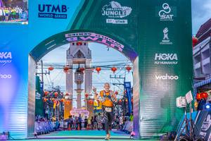 BIB: 
                            <button type="button" onclick="openModal(21794976)" class="btn btn-primary btn-sm float-right btn-popup" data-toggle="modal" data-target=".modal-high-quality">
                        <i class="fas fa-shopping-cart"></i> Add to Cart
                    </button>
                                            <button type="button" onclick="isThisMe(21794976, true)" class="btn btn-success btn-sm float-right btn-popup btn-isme hidden" data-toggle="tooltip" data-placement="bottom" title="นี่คือรูปของคุณใช่ไหม คลิกที่นี่เพื่อเอาเข้าอัลบั้ม">
                        <i class="fas fa-plus"></i> Add to album
                    </button>
                    <button type="button" onclick="isThisMe(21794976, false)" class="btn btn-warning btn-sm float-right btn-popup btn-isnotme hidden">
                        <i class="fas fa-ban"></i> Remove from album
                    </button>